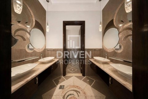 فيلا في Emirates Hills, دبي 1887.98 م² رقم 138741 - صورة 20