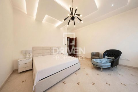 فيلا في Emirates Hills, دبي 1887.98 م² رقم 138741 - صورة 15