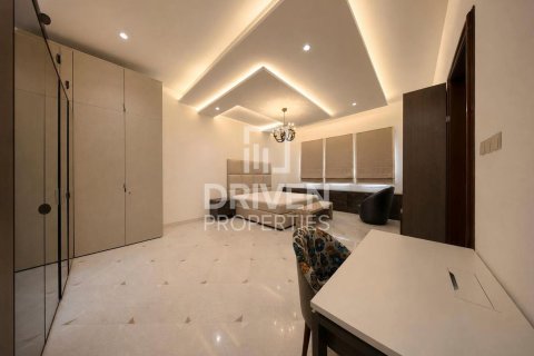 فيلا في Emirates Hills, دبي 1887.98 م² رقم 138741 - صورة 14
