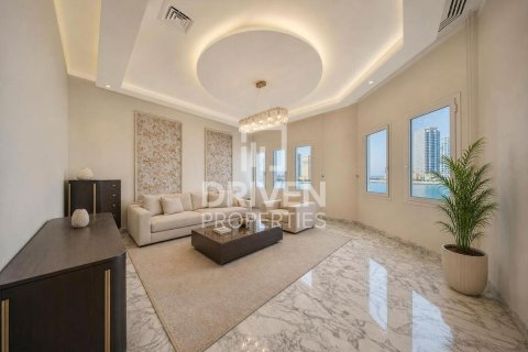 فيلا في Emirates Hills, دبي 1887.98 م² رقم 138741 - صورة 19