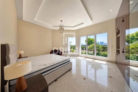 فيلا في Emirates Hills, دبي 1887.98 م² رقم 138741 - صورة 10