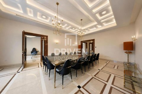 فيلا في Emirates Hills, دبي 1887.98 م² رقم 138741 - صورة 3