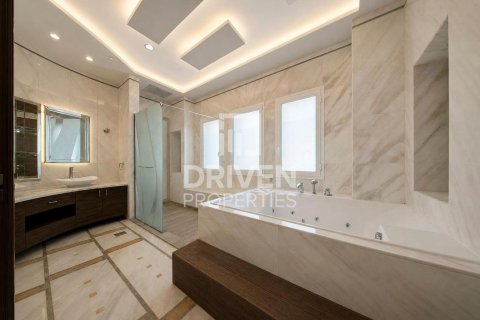 فيلا في Emirates Hills, دبي 1887.98 م² رقم 138741 - صورة 22