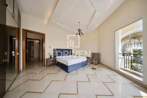 فيلا في Emirates Hills, دبي 1887.98 م² رقم 138741 - صورة 12