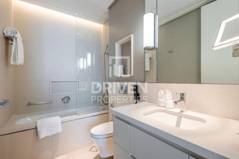 Appartement à Vida Residence Downtown, Downtown Dubai (Downtown Burj Dubai), Dubai, 1 chambre, 71.91 m², № 138738 - photo 11