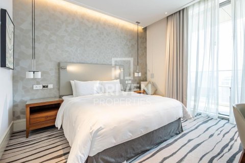 Appartement à Vida Residence Downtown, Downtown Dubai (Downtown Burj Dubai), Dubai, 1 chambre, 71.91 m², № 138738 - photo 5