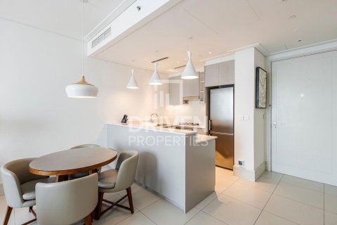 Appartement à Vida Residence Downtown, Downtown Dubai (Downtown Burj Dubai), Dubai, 1 chambre, 71.91 m², № 138738 - photo 4