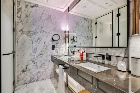 Apartamento en Zabeel, Dubai, 2 dormitorios, 142.98 m², № 138737 - foto 17
