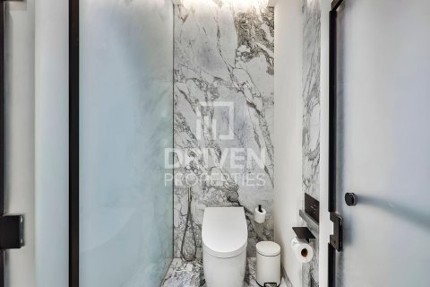 Apartamento en Zabeel, Dubai, 2 dormitorios, 142.98 m², № 138737 - foto 15