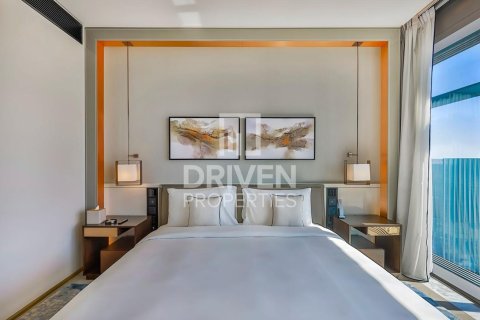 Apartamento en Zabeel, Dubai, 2 dormitorios, 142.98 m², № 138737 - foto 10