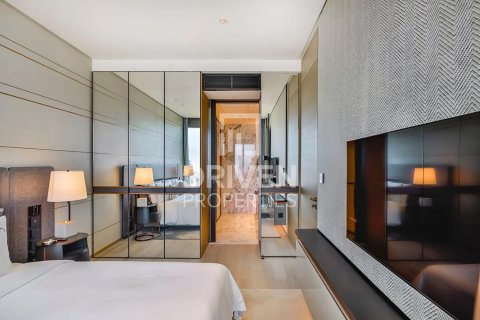 Apartamento en Zabeel, Dubai, 2 dormitorios, 142.98 m², № 138737 - foto 7