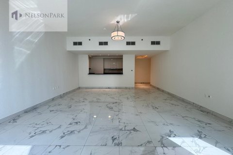 Снять в аренду квартиру в Al Habtoor City, Бизнес-Бэй, Дубай: 3 спальни, 185.8м², № 7278 - фото 3