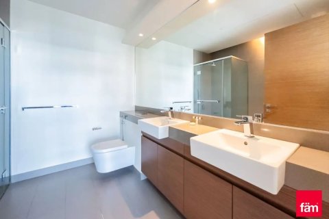 Apartment in Al Wasl, Dubai 4 bedrooms, 276.8 sq.m. № 7277 - photo 7