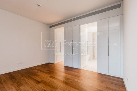 Apartment in Al Wasl, Dubai 4 bedrooms, 276.8 sq.m. № 7277 - photo 3