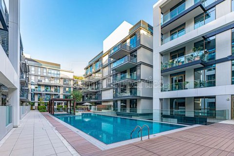Apartment in Al Wasl, Dubai 4 bedrooms, 276.8 sq.m. № 7277 - photo 9