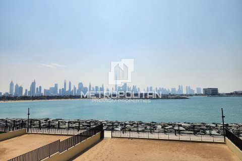 Villa in La Mer, Jumeirah, Dubai 5 bedrooms, 673 sq.m. № 7280 - photo 4