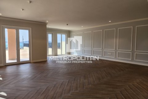 Villa in La Mer, Jumeirah, Dubai 5 bedrooms, 673 sq.m. № 7280 - photo 7