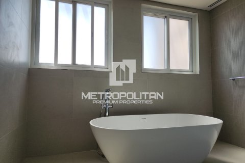 Villa in La Mer, Jumeirah, Dubai 5 bedrooms, 673 sq.m. № 7280 - photo 11