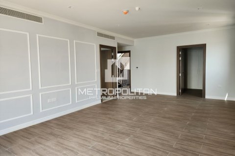 Villa in La Mer, Jumeirah, Dubai 5 bedrooms, 673 sq.m. № 7280 - photo 8