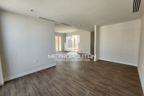 Villa in La Mer, Jumeirah, Dubai 5 bedrooms, 673 sq.m. № 7280 - photo 5
