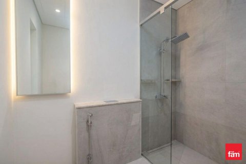 Villa in Mohammed Bin Rashid City, Dubai 4 bedrooms, 291.7 sq.m. № 114239 - photo 8