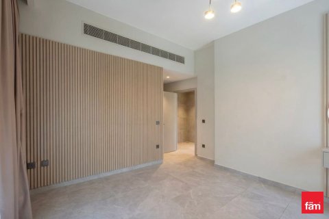Villa in Mohammed Bin Rashid City, Dubai 4 bedrooms, 291.7 sq.m. № 114239 - photo 6