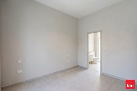 Villa in Mohammed Bin Rashid City, Dubai 4 bedrooms, 291.7 sq.m. № 114239 - photo 5
