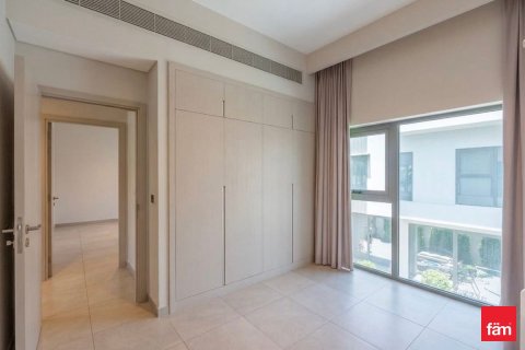 Villa in Mohammed Bin Rashid City, Dubai 4 bedrooms, 291.7 sq.m. № 114239 - photo 4