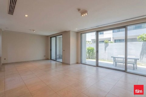 Villa in Mohammed Bin Rashid City, Dubai 4 bedrooms, 291.7 sq.m. № 114239 - photo 2