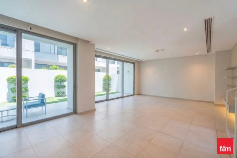 Villa in Mohammed Bin Rashid City, Dubai 4 bedrooms, 291.7 sq.m. № 114239 - photo 3