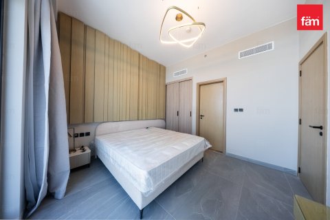 شقة في Arjan, دبي 1غرف نوم, 70.6 م² رقم 114228 - صورة 16
