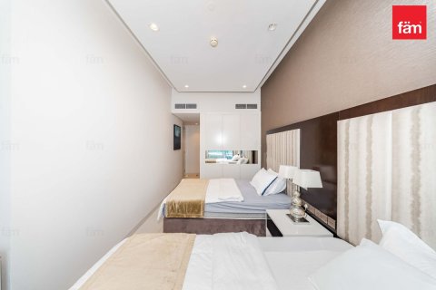 شقة فندقية في وسط مدينة دبي, دبي 2 غرف نوم, 106.2 م² رقم 114229 - صورة 14