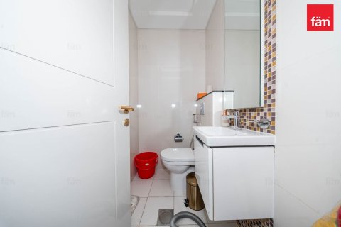 شقة فندقية في وسط مدينة دبي, دبي 2 غرف نوم, 106.2 م² رقم 114229 - صورة 20