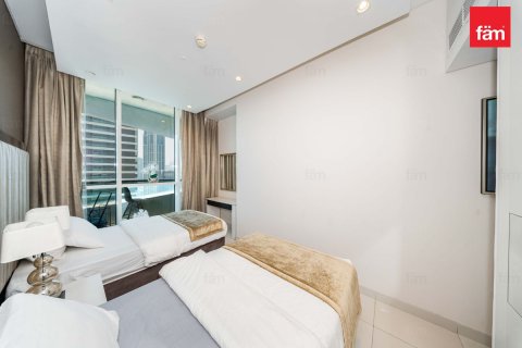 شقة فندقية في وسط مدينة دبي, دبي 2 غرف نوم, 106.2 م² رقم 114229 - صورة 12