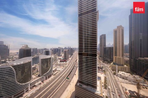شقة فندقية في وسط مدينة دبي, دبي 2 غرف نوم, 106.2 م² رقم 114229 - صورة 25
