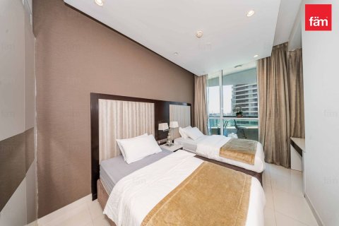 شقة فندقية في وسط مدينة دبي, دبي 2 غرف نوم, 106.2 م² رقم 114229 - صورة 11