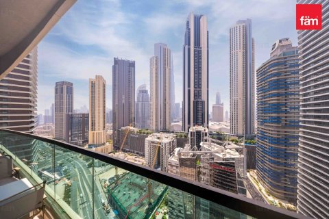 شقة فندقية في وسط مدينة دبي, دبي 2 غرف نوم, 106.2 م² رقم 114229 - صورة 17