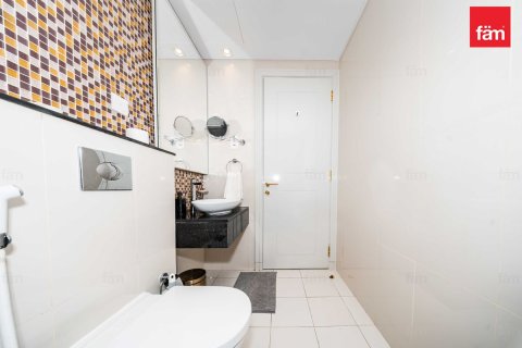 شقة فندقية في وسط مدينة دبي, دبي 2 غرف نوم, 106.2 م² رقم 114229 - صورة 22