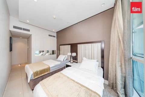 شقة فندقية في وسط مدينة دبي, دبي 2 غرف نوم, 106.2 م² رقم 114229 - صورة 13