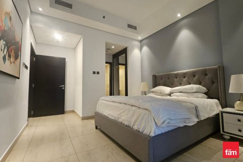 شقة في وسط مدينة دبي, دبي 1غرف نوم, 84.4 م² رقم 114230 - صورة 5