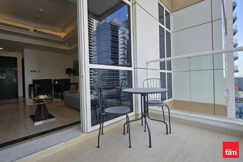شقة في وسط مدينة دبي, دبي 1غرف نوم, 84.4 م² رقم 114230 - صورة 3