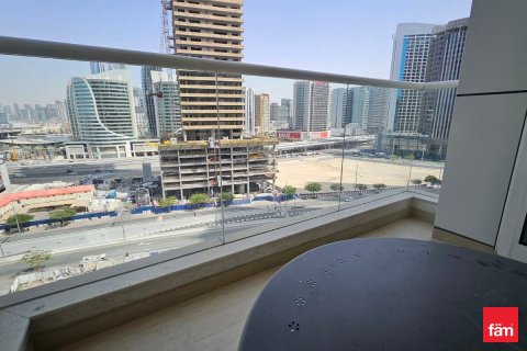 شقة في وسط مدينة دبي, دبي 1غرف نوم, 84.4 م² رقم 114230 - صورة 8
