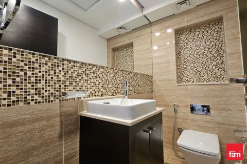 شقة في وسط مدينة دبي, دبي 1غرف نوم, 84.4 م² رقم 114230 - صورة 10