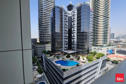 شقة في وسط مدينة دبي, دبي 1غرف نوم, 84.4 م² رقم 114230 - صورة 11
