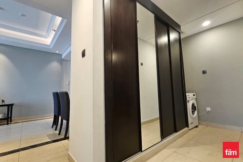 شقة في وسط مدينة دبي, دبي 1غرف نوم, 84.4 م² رقم 114230 - صورة 6