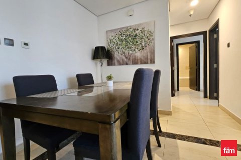 شقة في وسط مدينة دبي, دبي 1غرف نوم, 84.4 م² رقم 114230 - صورة 4