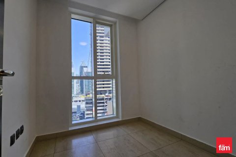شقة في وسط مدينة دبي, دبي 1غرف نوم, 84.4 م² رقم 114230 - صورة 7