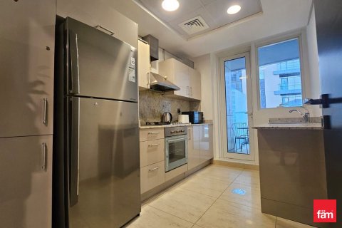 شقة في وسط مدينة دبي, دبي 1غرف نوم, 84.4 م² رقم 114230 - صورة 2