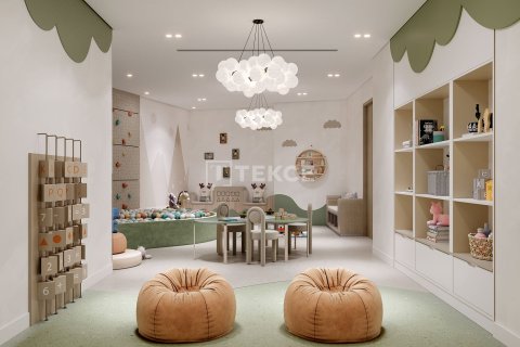 Duplex in Jebel Ali, Dubai 2 bedrooms, 186 sq.m. № 90184 - photo 7