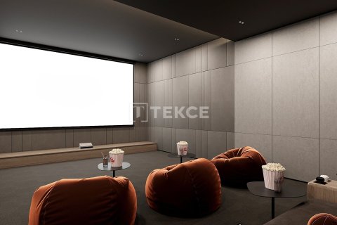 Duplex in Jebel Ali, Dubai 2 bedrooms, 186 sq.m. № 90184 - photo 12